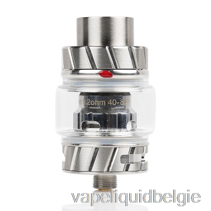 Vape Smaken Freemax Fireluke 2 Mesh Sub-ohm Tank Metaal Roestvrij Staal